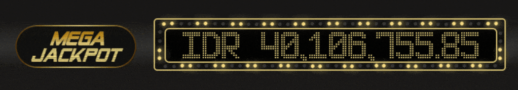 superbet188.lat